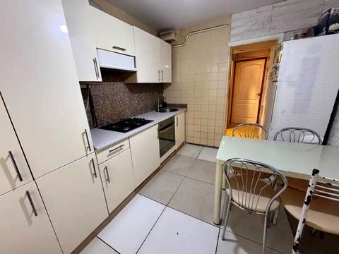 квартира за адресою Галини Мазепи вул. (Софії Ковалевської), 75