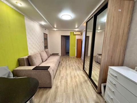 квартира за адресою Галини Мазепи вул. (Софії Ковалевської), 75