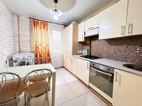 квартира за адресою Галини Мазепи вул. (Софії Ковалевської), 75