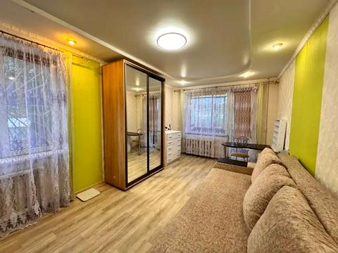 квартира за адресою Галини Мазепи вул. (Софії Ковалевської), 75