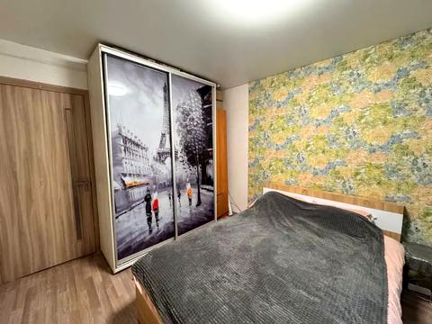 квартира за адресою Галини Мазепи вул. (Софії Ковалевської), 75