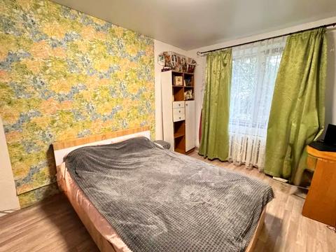 квартира за адресою Галини Мазепи вул. (Софії Ковалевської), 75