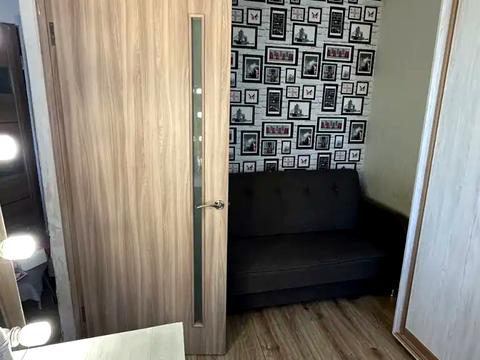 квартира за адресою Галини Мазепи вул. (Софії Ковалевської), 75