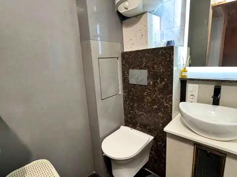 квартира за адресою Галини Мазепи вул. (Софії Ковалевської), 75