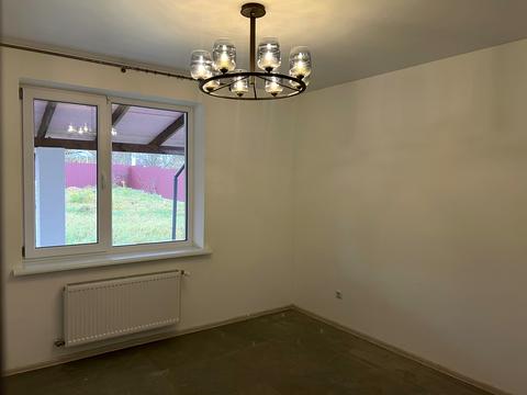 дом по адресу Хмельницкий, Північна ул., 189