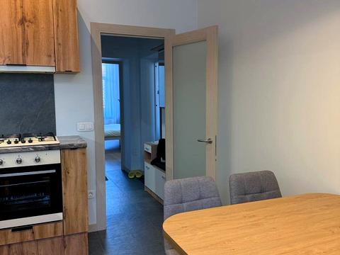 квартира по адресу Союза Украинок ул. (Лобачевского), 16