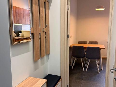 квартира по адресу Союза Украинок ул. (Лобачевского), 16