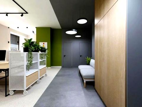 комерційна за адресою Володимирська вул., 81-Б