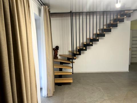 дом по адресу Хмельницкий, Північна ул., 189