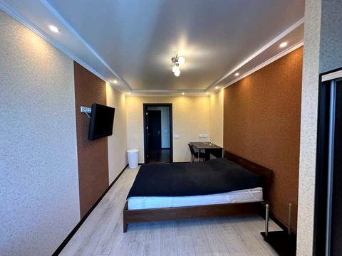 квартира за адресою Володимира Івасюка вул. (Головка), 36