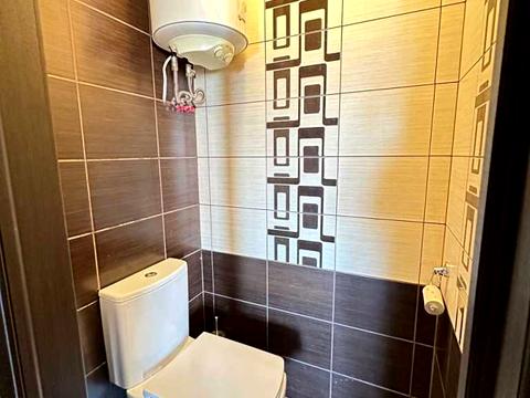 квартира за адресою Володимира Івасюка вул. (Головка), 36