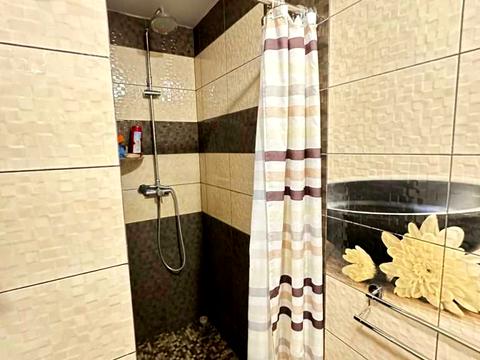 квартира за адресою Володимира Івасюка вул. (Головка), 36