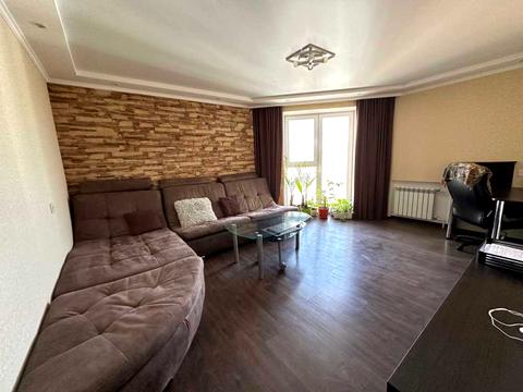 квартира за адресою Володимира Івасюка вул. (Головка), 36