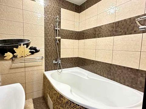 квартира за адресою Володимира Івасюка вул. (Головка), 36