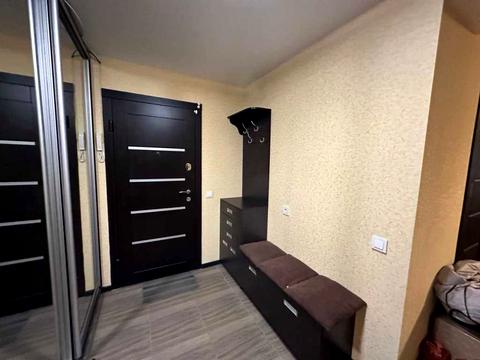 квартира за адресою Володимира Івасюка вул. (Головка), 36