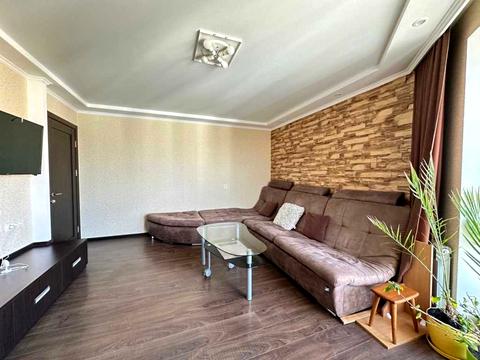 квартира за адресою Володимира Івасюка вул. (Головка), 36