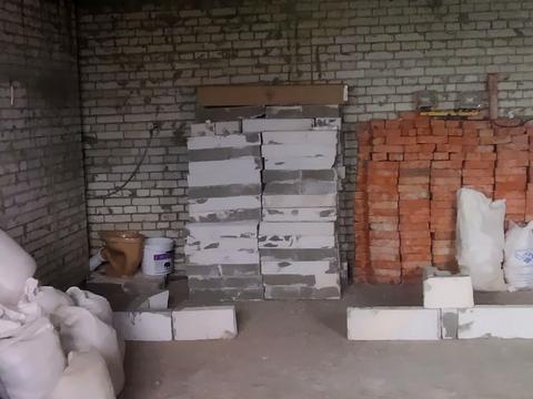 квартира за адресою Харківська вул., 6, секція 2