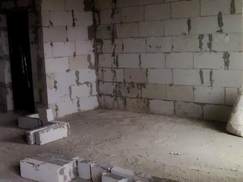 квартира за адресою Харківська вул., 6, секція 2