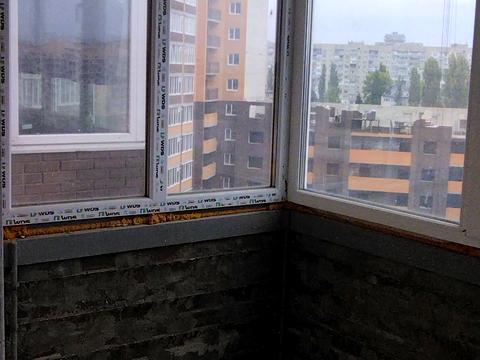 квартира за адресою Харківська вул., 6, секція 2