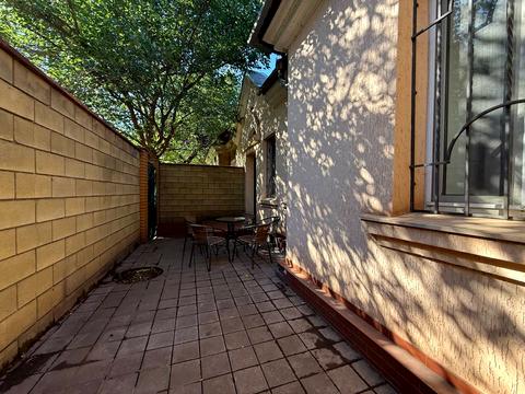 дом по адресу Ярослава Мудрого ул.