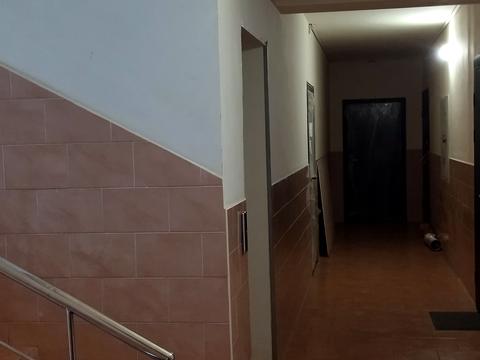 квартира за адресою Харківська вул., 6, секція 2