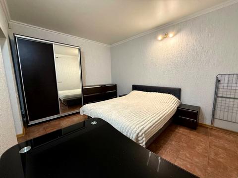 дом по адресу Ярослава Мудрого ул.