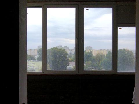 квартира за адресою Харківська вул., 6, секція 2