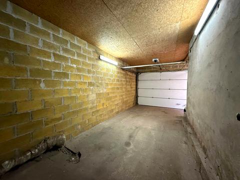 дом по адресу Ярослава Мудрого ул.