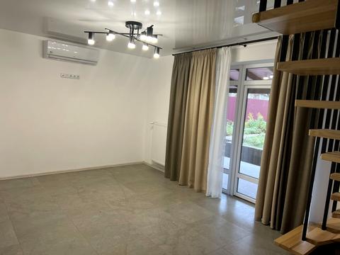 дом по адресу Хмельницкий, Північна ул., 189