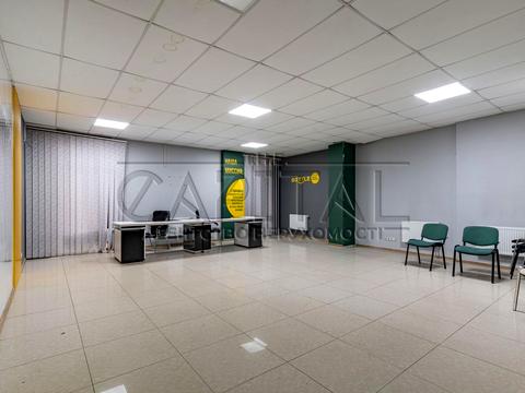 комерційна за адресою Світла вул., 3