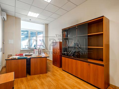 комерційна за адресою Миколи Пимоненка вул., 13-Ж