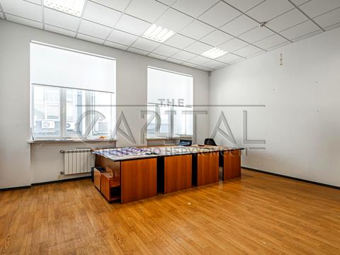 комерційна за адресою Миколи Пимоненка вул., 13-Ж