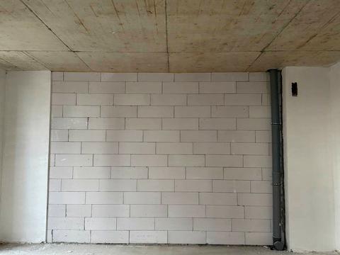 квартира по адресу Ивано-Франковск, Ленкавского ул., 34