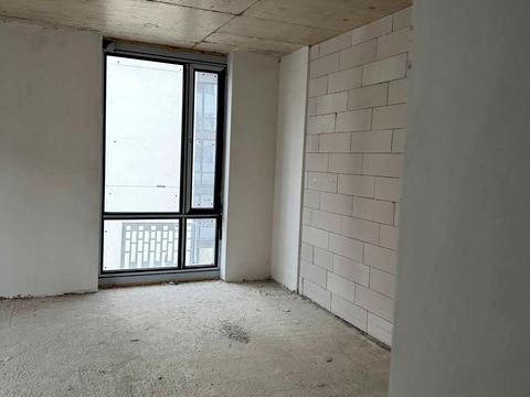 квартира по адресу Ивано-Франковск, Ленкавского ул., 34