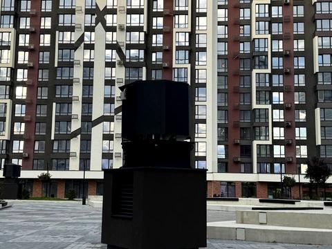 квартира по адресу Ивано-Франковск, Ленкавского ул., 34