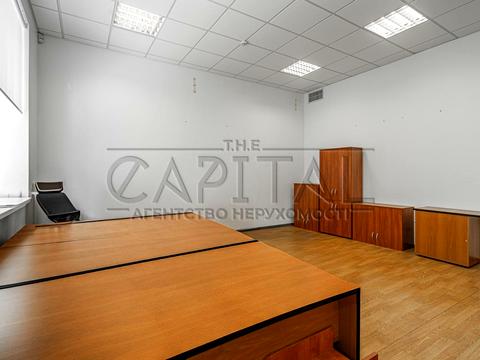 комерційна за адресою Миколи Пимоненка вул., 13-Ж