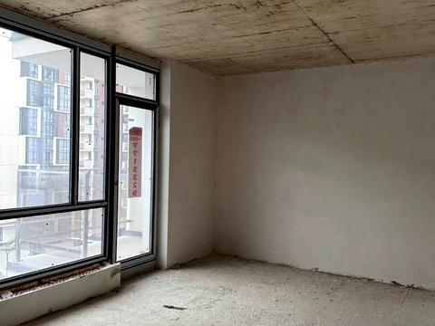 квартира по адресу Ивано-Франковск, Ленкавского ул., 34