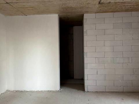 квартира по адресу Ивано-Франковск, Ленкавского ул., 34