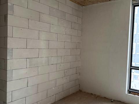 квартира по адресу Ивано-Франковск, Ленкавского ул., 34