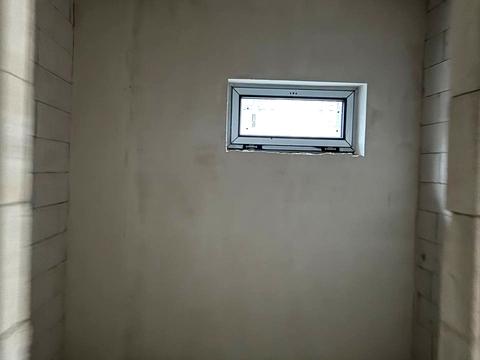 квартира по адресу Ивано-Франковск, Ленкавского ул., 34