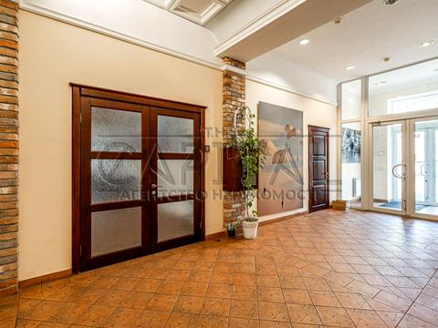 комерційна за адресою Миколи Пимоненка вул., 13-Ж