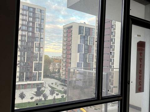 квартира по адресу Ивано-Франковск, Ленкавского ул., 34