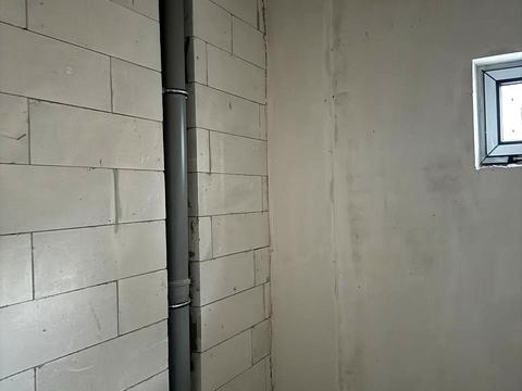 квартира по адресу Ивано-Франковск, Ленкавского ул., 34