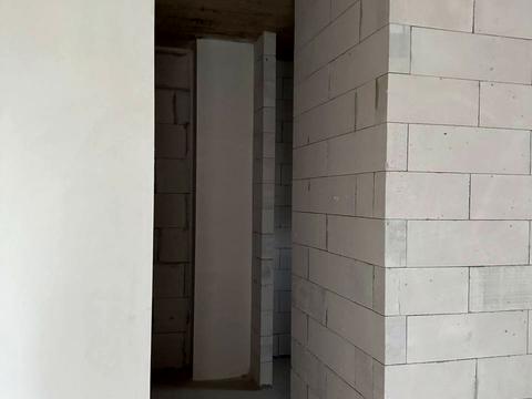 квартира по адресу Ивано-Франковск, Ленкавского ул., 34