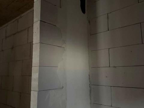 квартира по адресу Ивано-Франковск, Ленкавского ул., 34