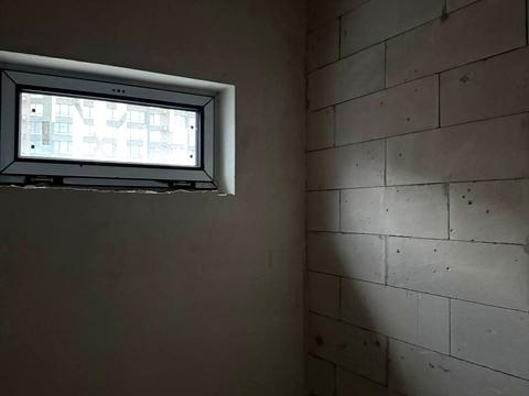 квартира по адресу Ивано-Франковск, Ленкавского ул., 34