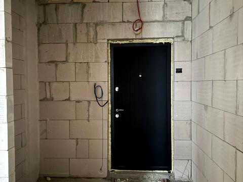 квартира по адресу Ивано-Франковск, Ленкавского ул., 34