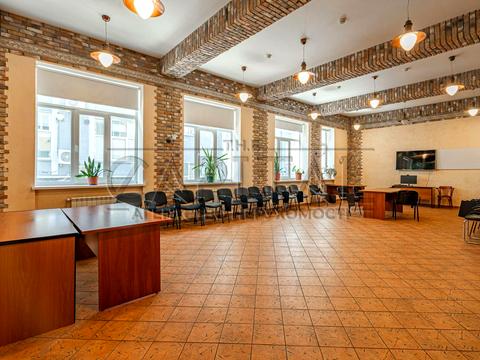 комерційна за адресою Миколи Пимоненка вул., 13-Ж