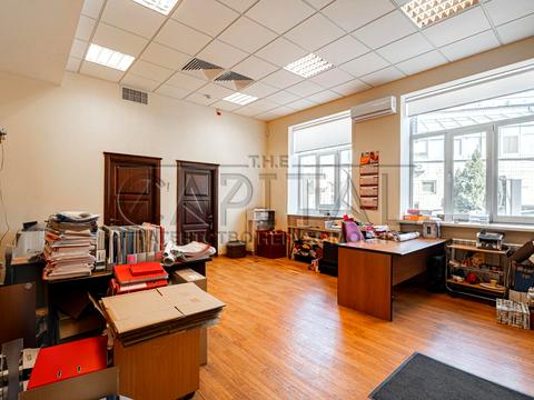 комерційна за адресою Миколи Пимоненка вул., 13-Ж