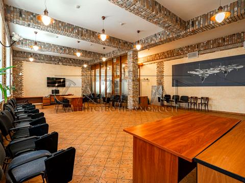 комерційна за адресою Миколи Пимоненка вул., 13-Ж